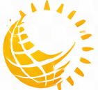 Sun Life