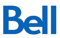 Bell