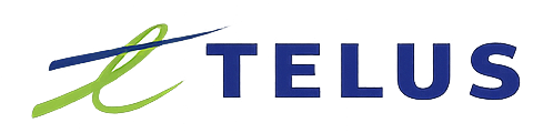 Teluse